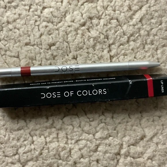 Sold - Picture 4 of 5